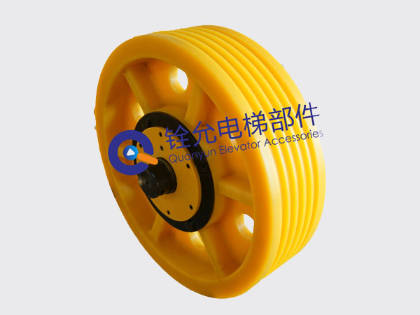 ��ɭ����݆ϵ��