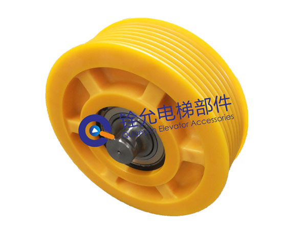 �|֥����݆ϵ��