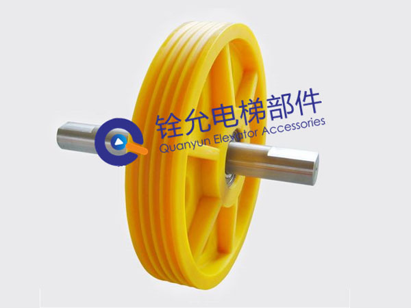 �W��˹����݆ϵ��