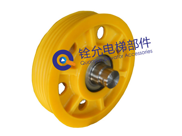 �V������݆ϵ��