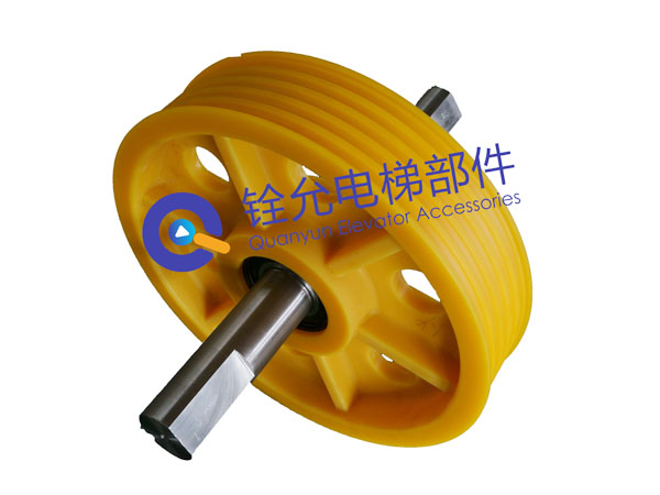 �K�ݿ�������݆ϵ��