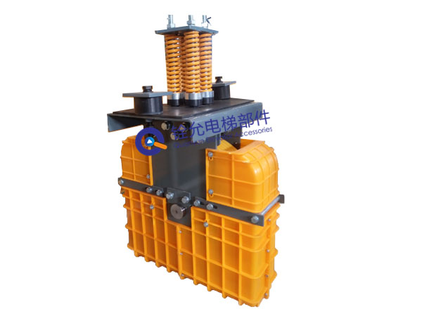 �I�݆�b��ϵ��