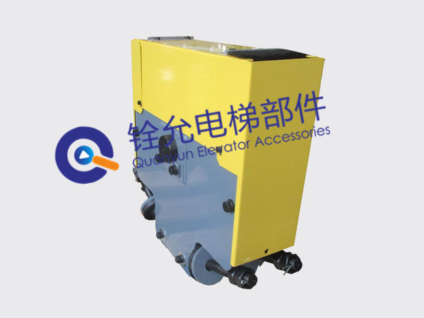 �I�݆�b��ϵ��