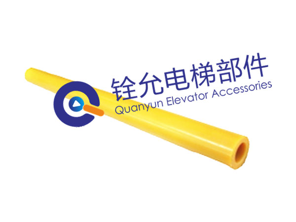 ����(d��ng)�U