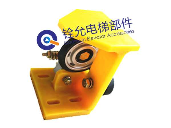 �L݆��(d��o)ѥ