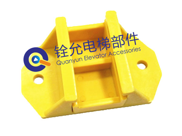 �S����|֧��