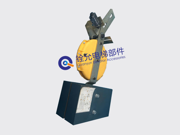 �������q�o�b��